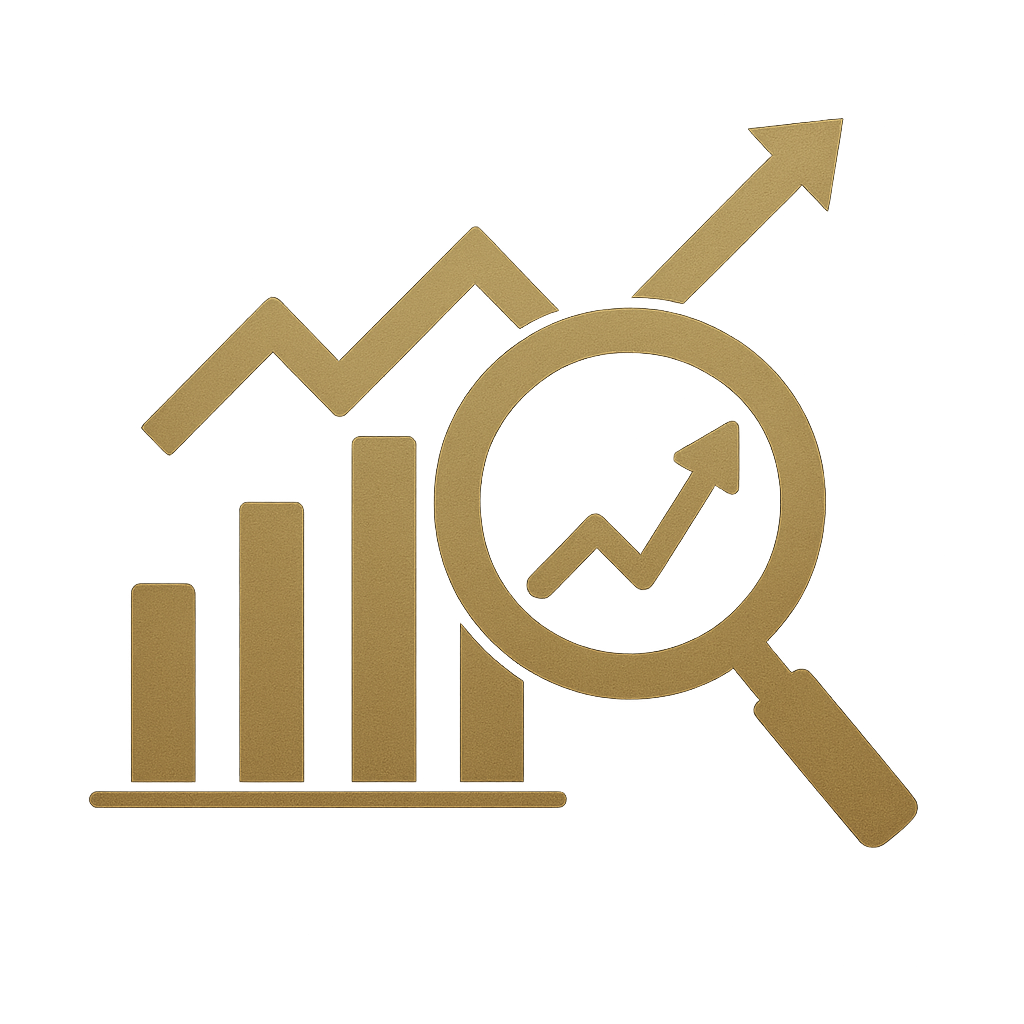 chatgpt image 29. nov. 2025, 10 17 45