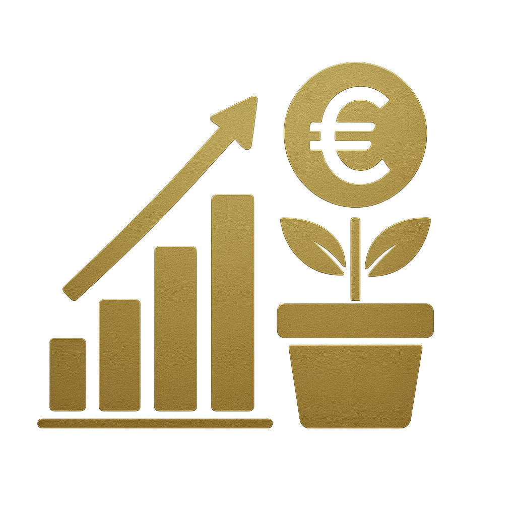 chatgpt image 29. nov. 2025, 10 25 04