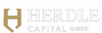 herdle full transparent